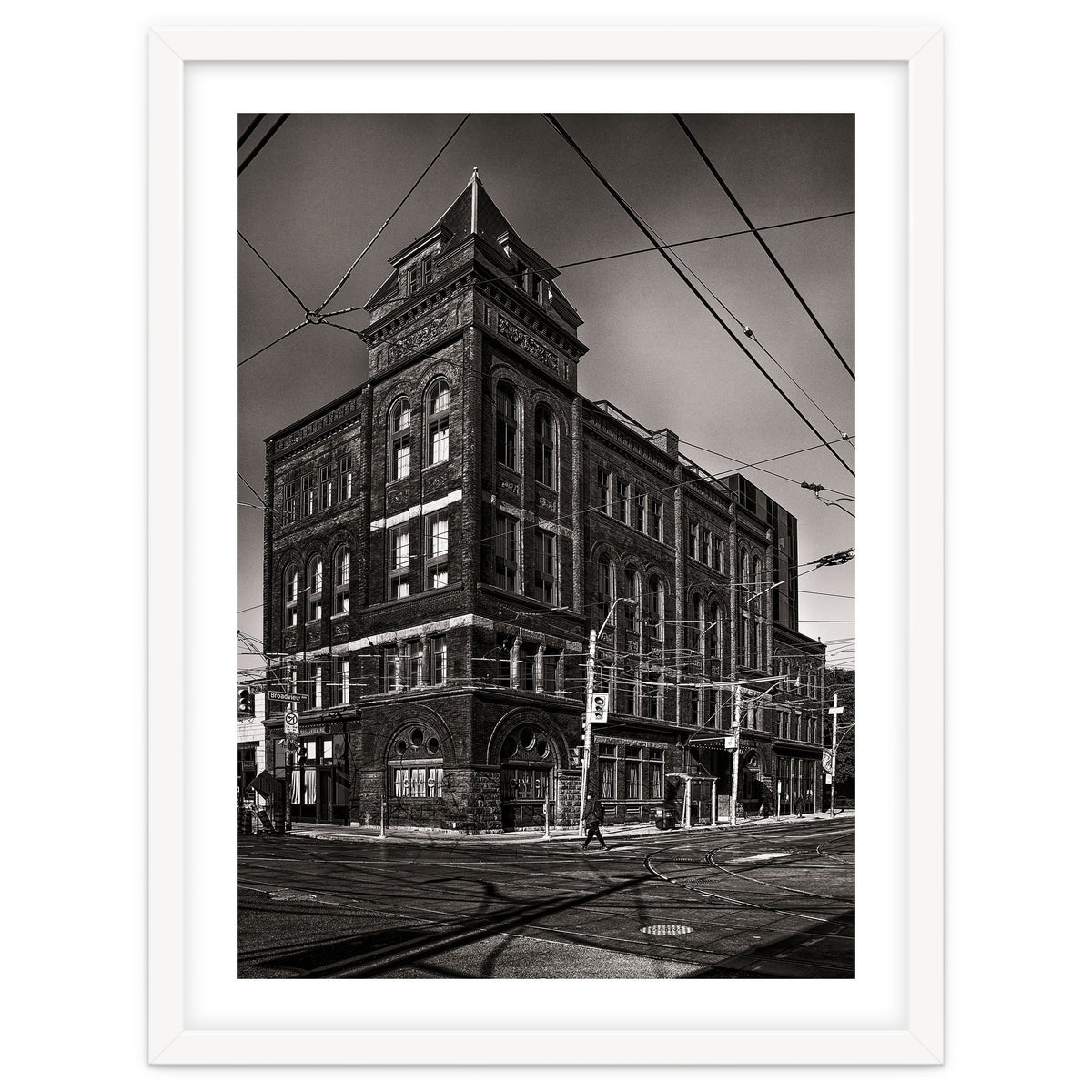 No 106 Broadview Ave 6