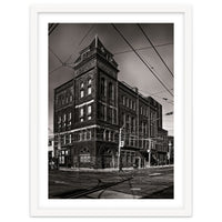 No 106 Broadview Ave 6