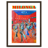Milonga 5 thumbnail