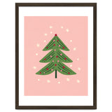 Christmas Tree thumbnail