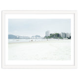 SUMMER BEACH - Brazil thumbnail