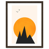 Les Alpes thumbnail