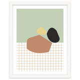 Autumn Tones thumbnail