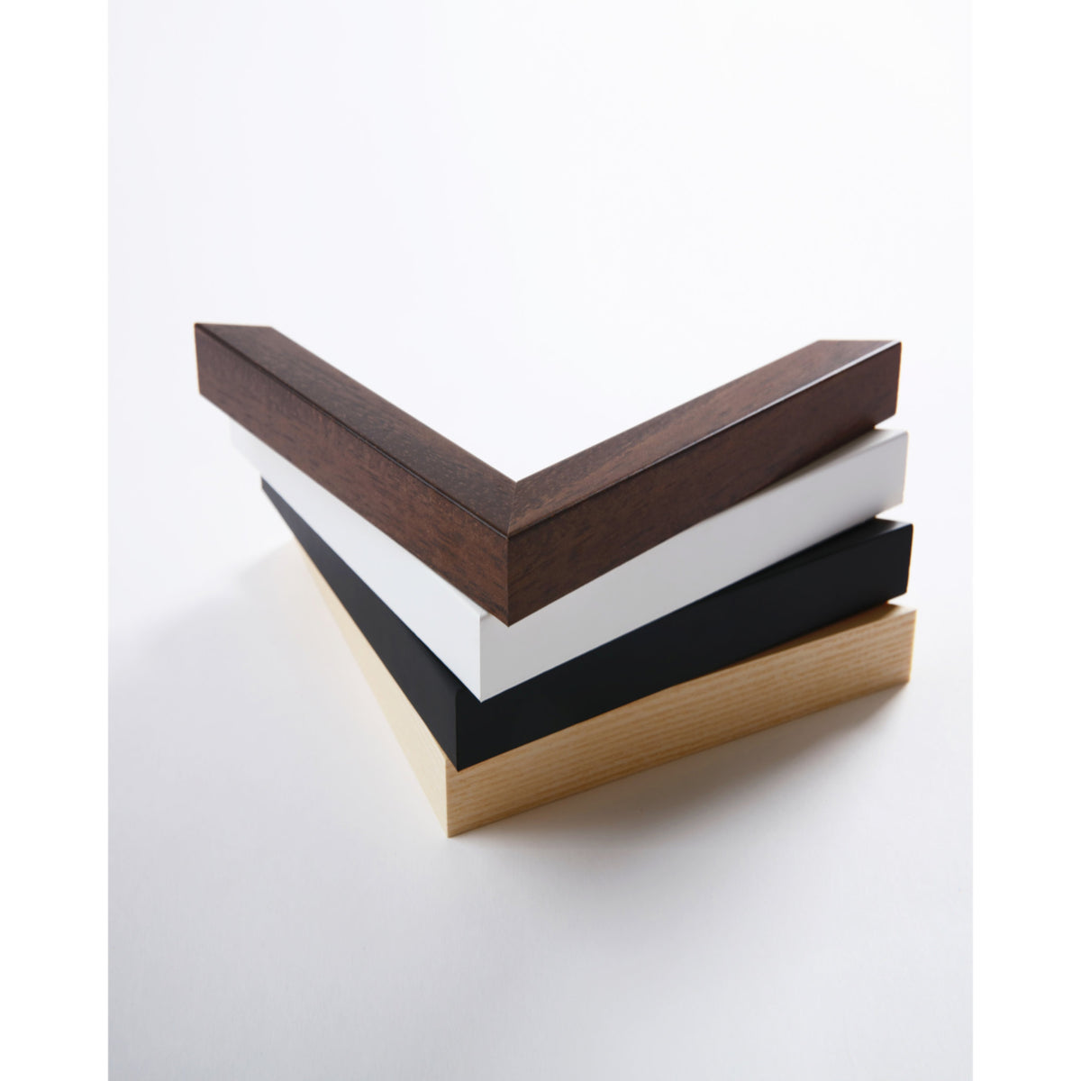 Society6 ケース Real Marble by Grace Real Marble Black Serving Tray by Art prints by Grace | Society6