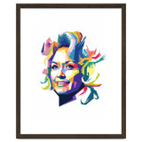 Dolly Parton WPAP thumbnail