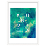Eunoia thumbnail