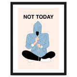 Not Today thumbnail
