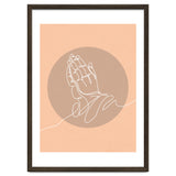 Abstract Fig 15 thumbnail