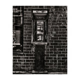 Phone Booth No 36 (Print Only) thumbnail