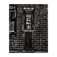 Phone Booth No 36 (Print Only)