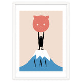 YAY - Powerful Cat thumbnail