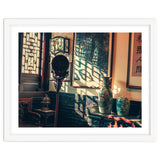 Travel Photography - Taiyuan thumbnail