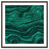 Malachite Texture 01 thumbnail