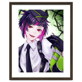 Anime thumbnail