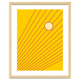 Sunny Days thumbnail