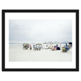 SUMMER BEACH - Brazil thumbnail