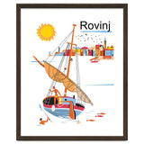 Rovinj, Croatia thumbnail