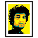 Mike Bloomfield American Blues Guitarist 2 thumbnail