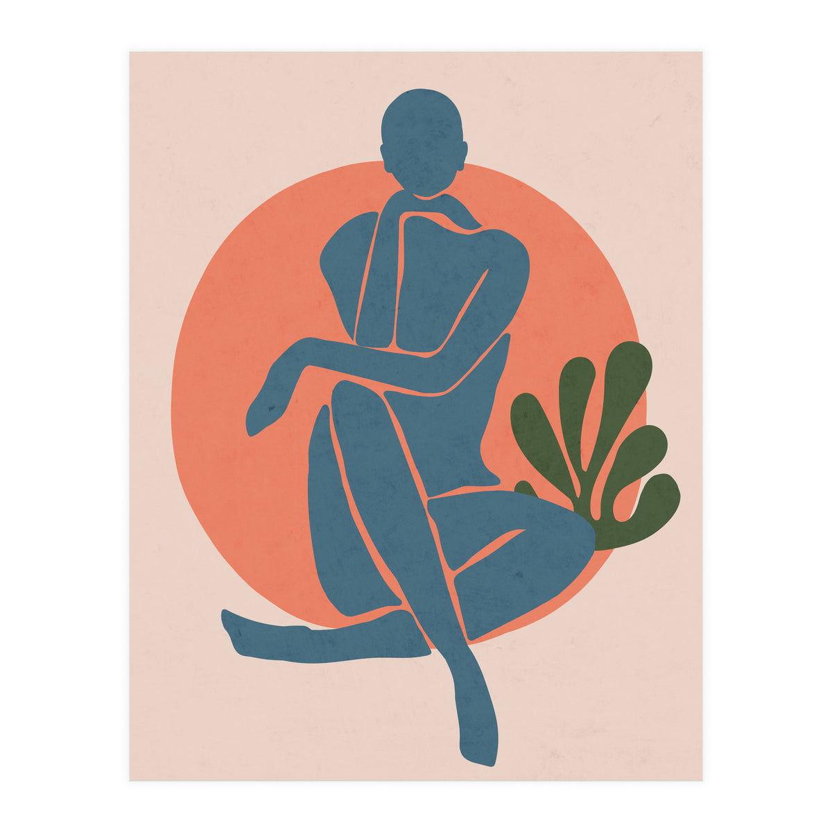 Minimal Fig 9 (Print Only)