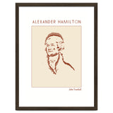 Alexander Hamilton thumbnail