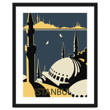 Istanbul, Turkey thumbnail