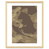 Broken Harmony thumbnail