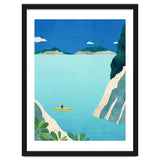 Ocean Kayak thumbnail