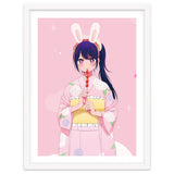 Anime thumbnail