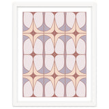 Romantic Deco Tiles thumbnail