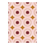 Target Tiles (Print Only) thumbnail