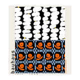 Bauhaus female artists (Print Only) thumbnail