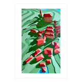 Virtual model (Print Only) thumbnail
