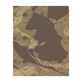 Broken Harmony (Print Only) thumbnail