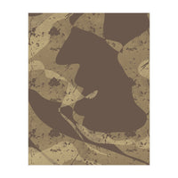 Broken Harmony (Print Only)