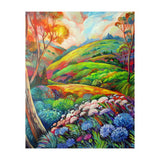 Daydream (Print Only) thumbnail
