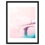 The Bridge To Heaven thumbnail