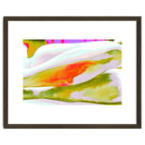 Arches 1 thumbnail