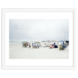 SUMMER BEACH - Brazil thumbnail