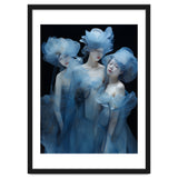 Adam247 Three Woman In Blue Costumes With Flowers In Their Hair A7e8c3e3 Cb3b 42a1 8296 B9a18a54076f Copy thumbnail