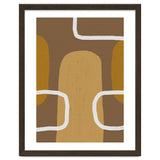 Land Window thumbnail