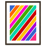 Retro Candy Pattern thumbnail