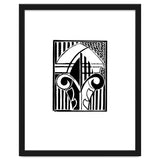 Liliom (Lily) thumbnail