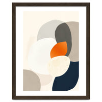 Abstract Energy