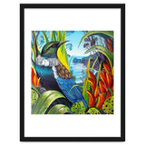 Whites Beach thumbnail