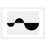 Wave Geometric Minimal thumbnail