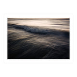 After the sun has set I (Print Only) thumbnail