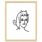 Man In Cat Hat thumbnail