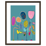 Bliss Blue thumbnail