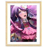 Anime thumbnail