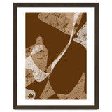 Brown Abstract Minimalist thumbnail
